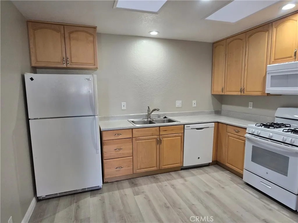 Additional image 57 of 79210 Avenue 42 Ave, Bermuda Dunes, CA 92203