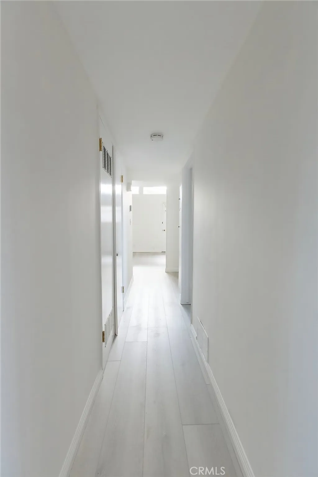 Additional image 9 of 2244 W 236th Street, Torrance, CA 90501