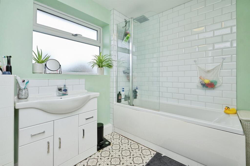 Additional image 14 of Branscombe Close, BIRMINGHAM