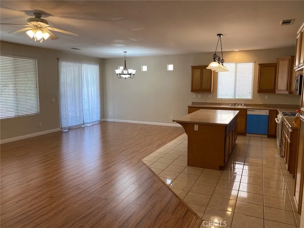 Additional image 3 of 14938 Sorrel Road, Victorville, CA 92394