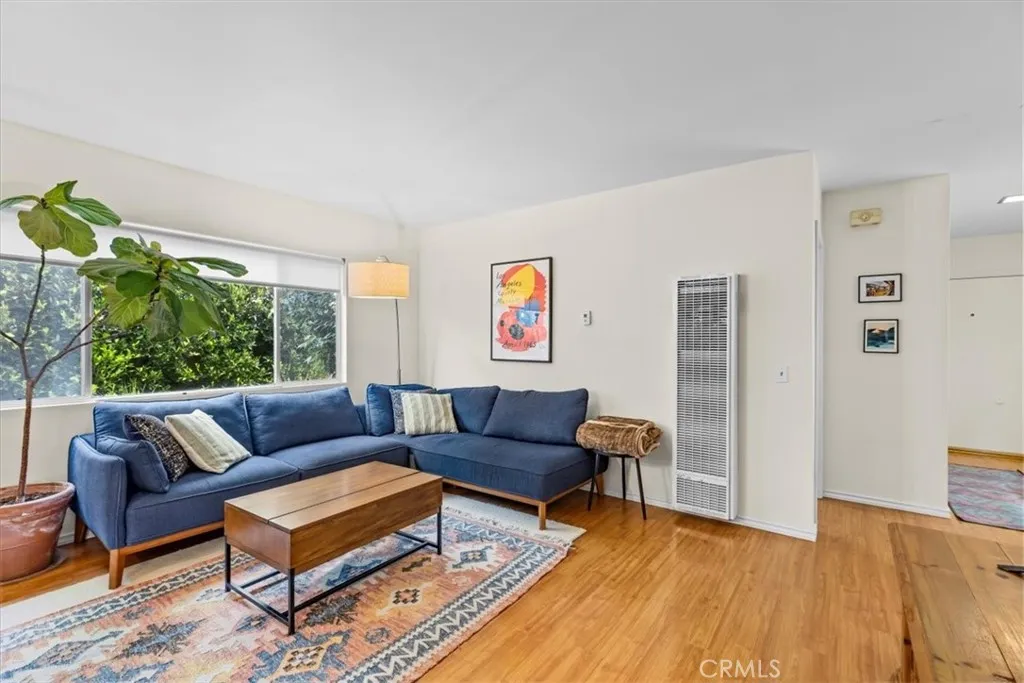 Additional image 28 of 1257 10th St, Hermosa Beach, CA 90254