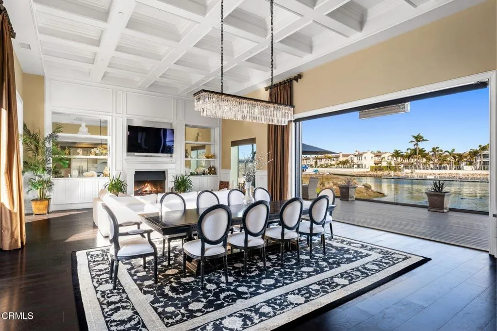 Additional image 64 of 4490 Eastbourne Bay, Oxnard, CA 93035