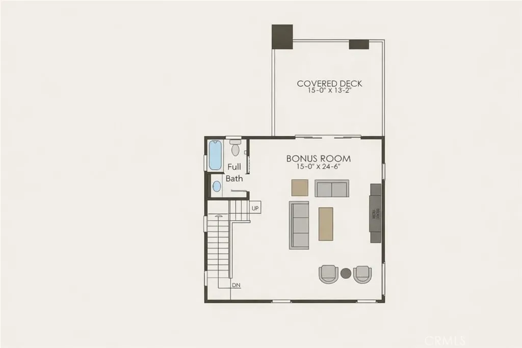 Additional image 120 of 170 Episode, Irvine, CA 92618