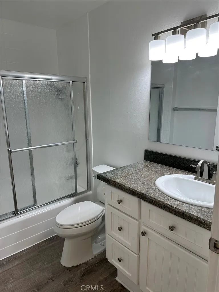 Additional image 51 of 7060 Shoup Ave Unit 195, Canoga Park, CA 91303