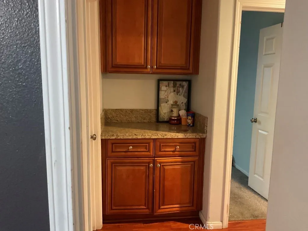 Additional image 32 of 11546 Hickory Avenue, Hesperia, CA 92345