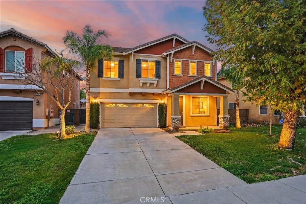 Additional image 29 of 38405 Sevilla Ave, Murrieta, CA 92563