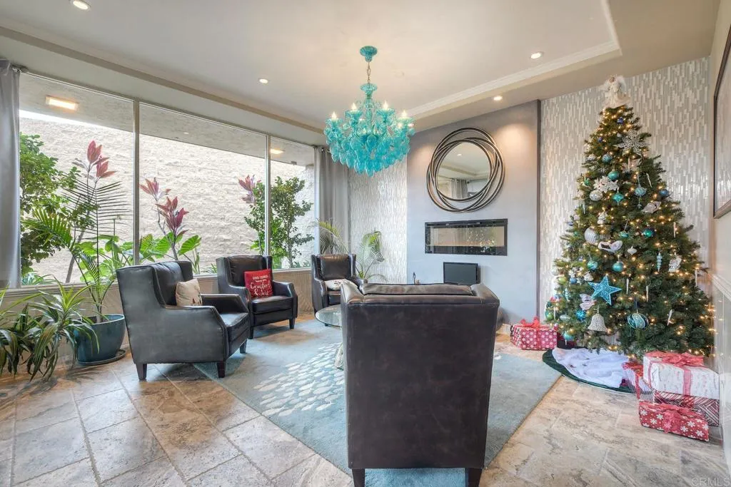 Additional image 90 of 1200 N Harbor Unit 16C, Oceanside, CA 92054