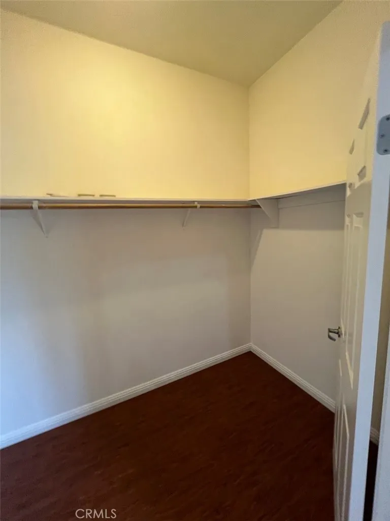 Additional image 69 of 920 Central Ave, Riverside, CA 92507