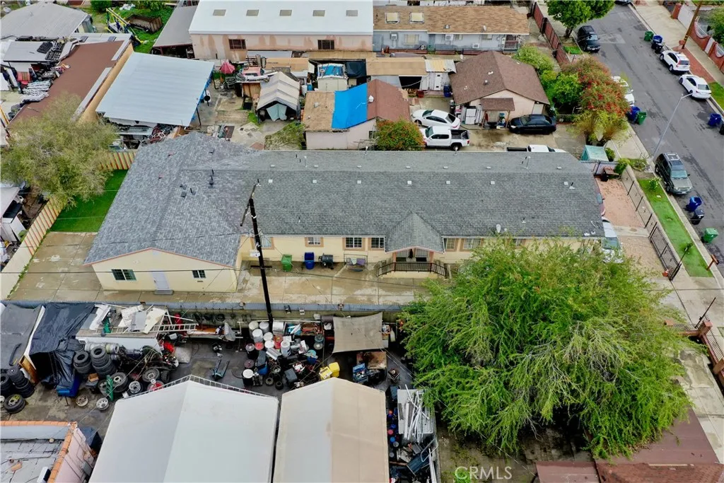 Additional image 31 of 12539 1/2 Bromwich Street, Pacoima, CA 91331