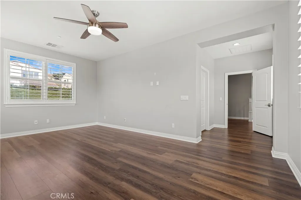 Additional image 28 of 23 Vivido Street, Rancho Mission Viejo, CA 92694