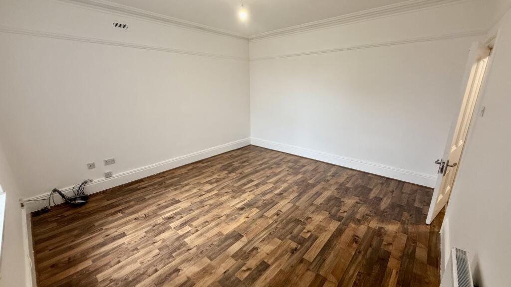 Additional image 8 of Park Hill, Moseley, Birmingham, B13