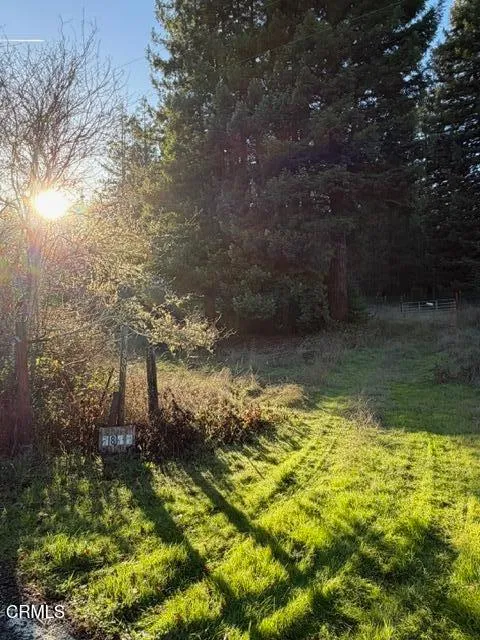 Additional image 11 of 7800 Flynn Creek Road, Comptche, CA 95427