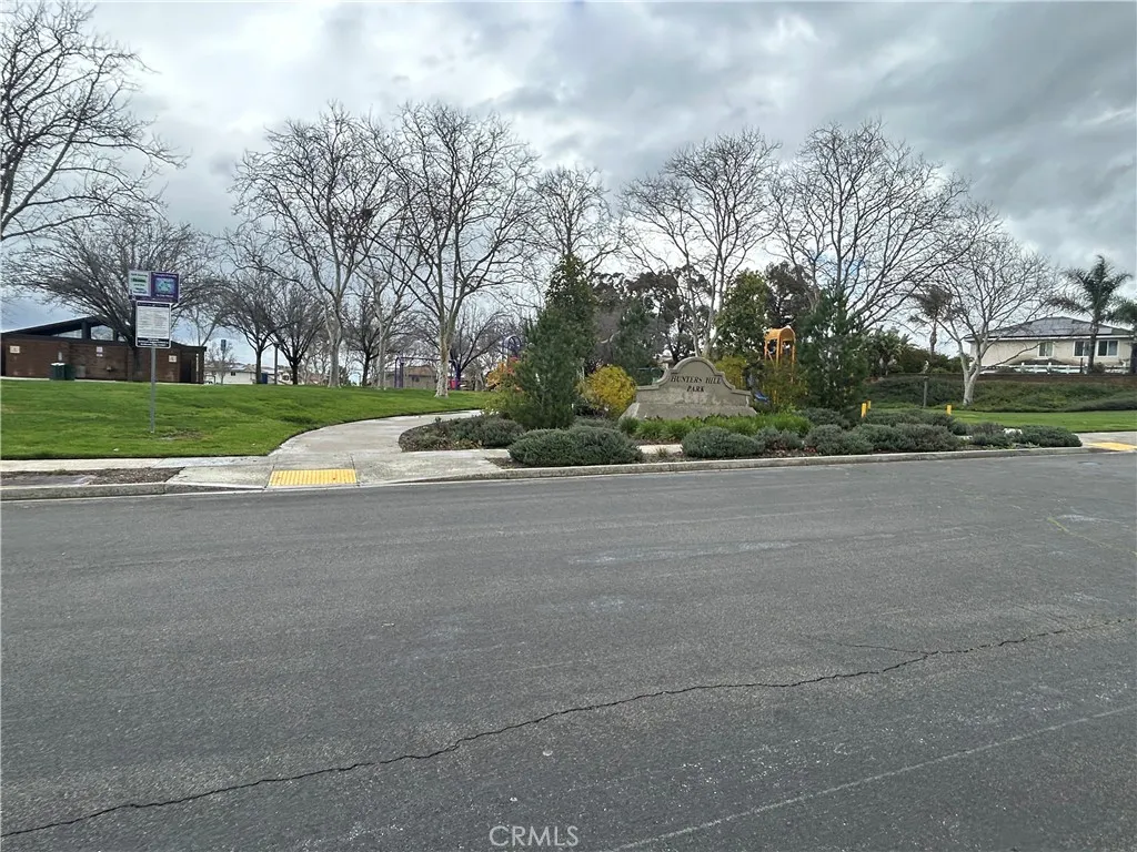 Additional image 59 of 17400 E Park Park, Chino Hills, CA 91709