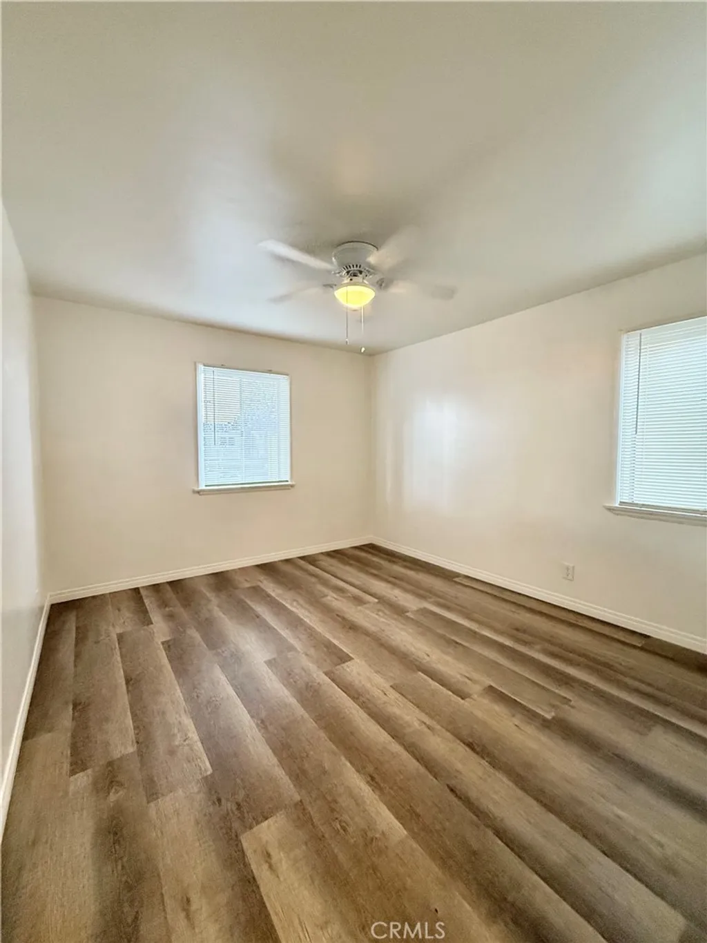 Additional image 9 of 11424 Marquardt Ave, Whittier, CA 90605