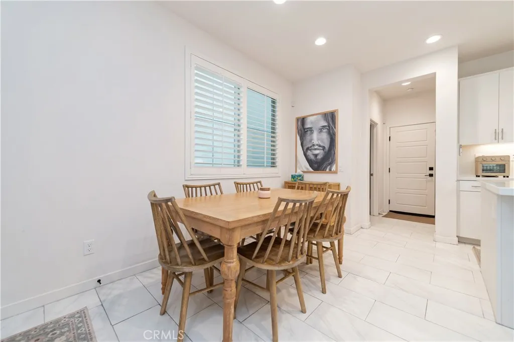 Additional image 11 of 2261 horseback Rd, Rancho Mission Viejo, CA 92694