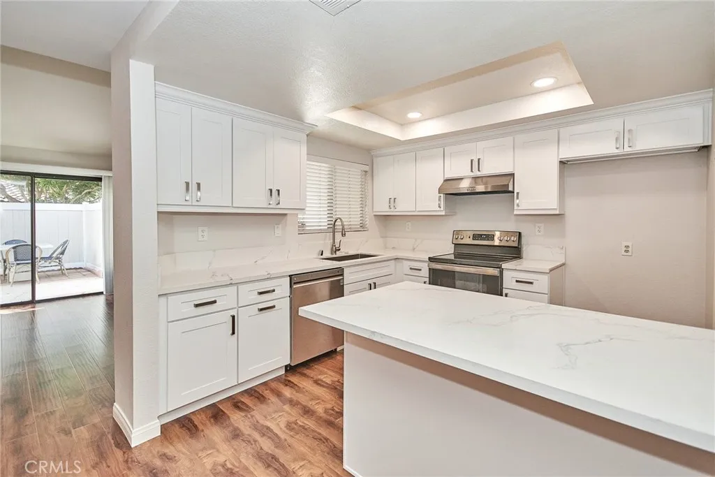 Additional image 39 of 22804 Chardonnay Drive Unit 3, Diamond Bar, CA 91765