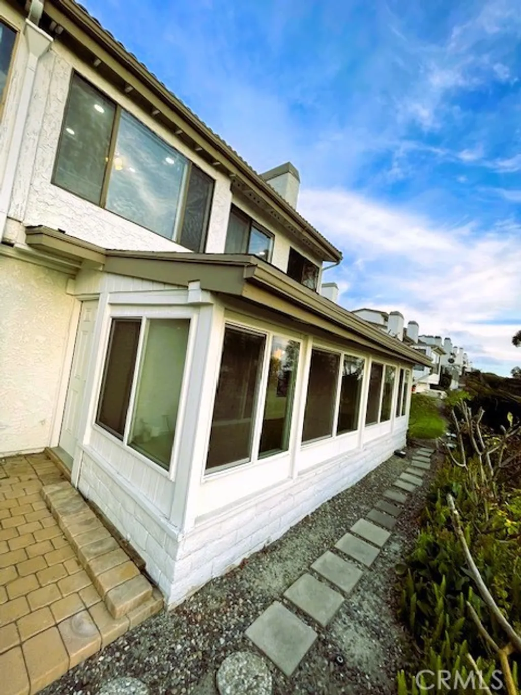 Additional image 37 of 23 Vista Encanta Unit 23, San Clemente, CA 92672