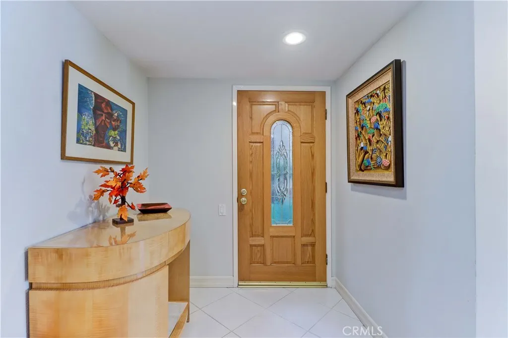 Additional image 55 of 881 Via Mendoza Unit O, Laguna Woods, CA 92637