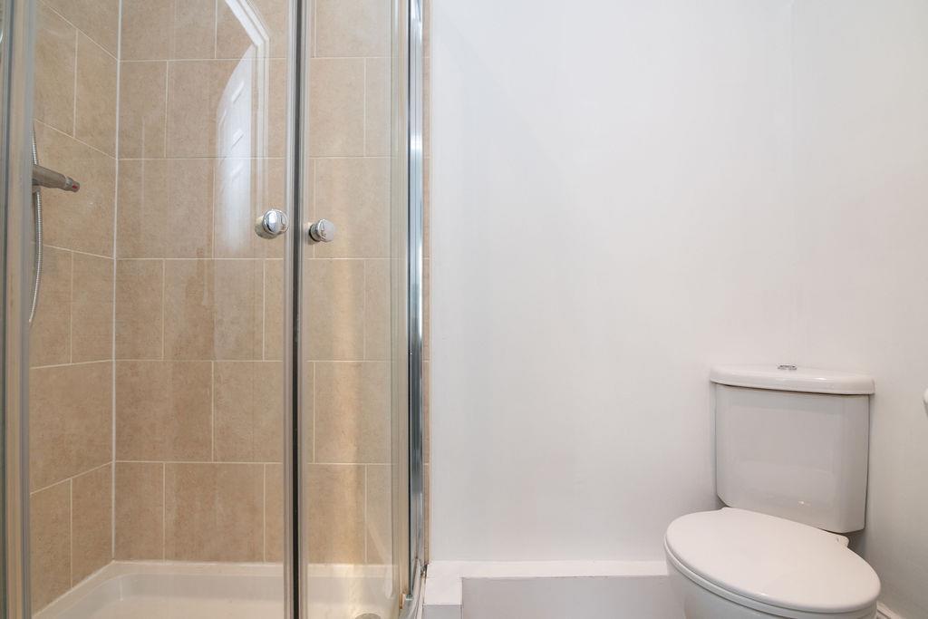 Additional image 47 of Summerfield Crescent, Birmingham