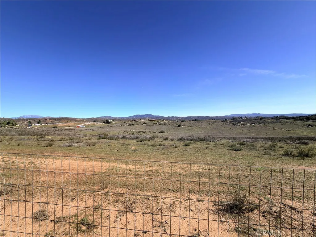 Additional image 4 of 39247 Serriano Rd, Hemet, CA 92544