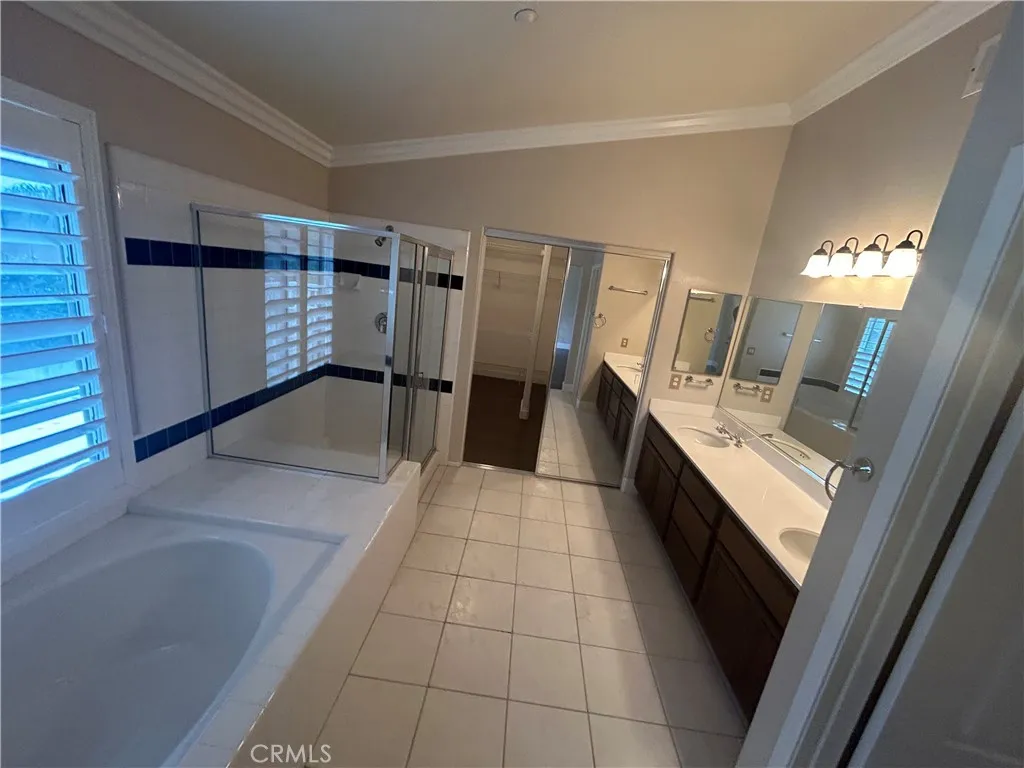 Additional image 26 of 17400 E Park Park, Chino Hills, CA 91709