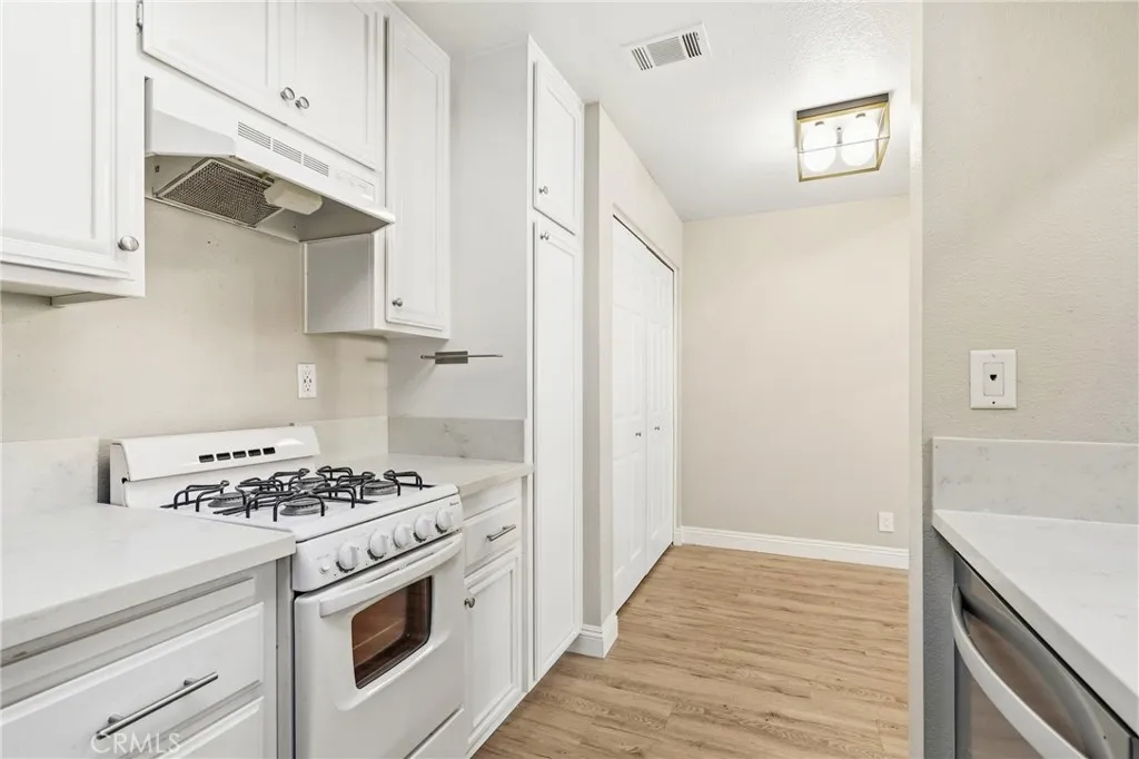 Additional image 45 of 31 Gaviota Unit 136, Rancho Santa Margarita, CA 92688