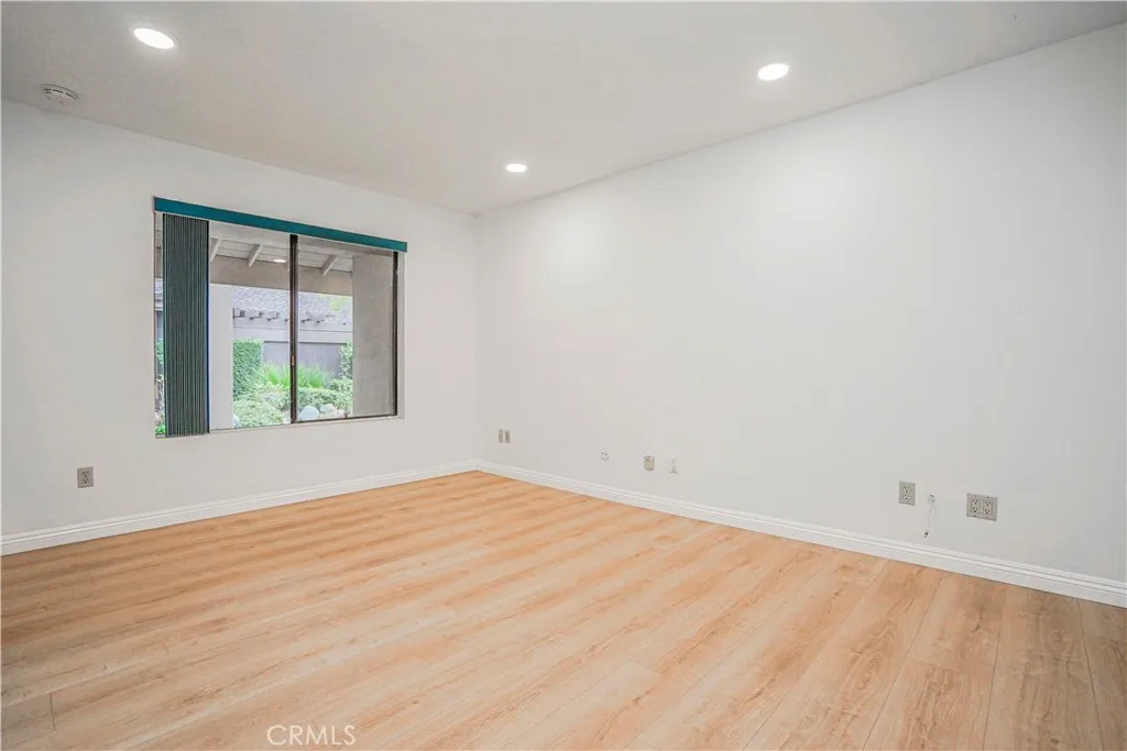 Additional image 63 of 513 Pebble Beach Pl, Fullerton, CA 92835