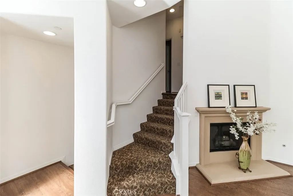 Additional image 10 of 754 W 1st Street, Claremont, CA 91711