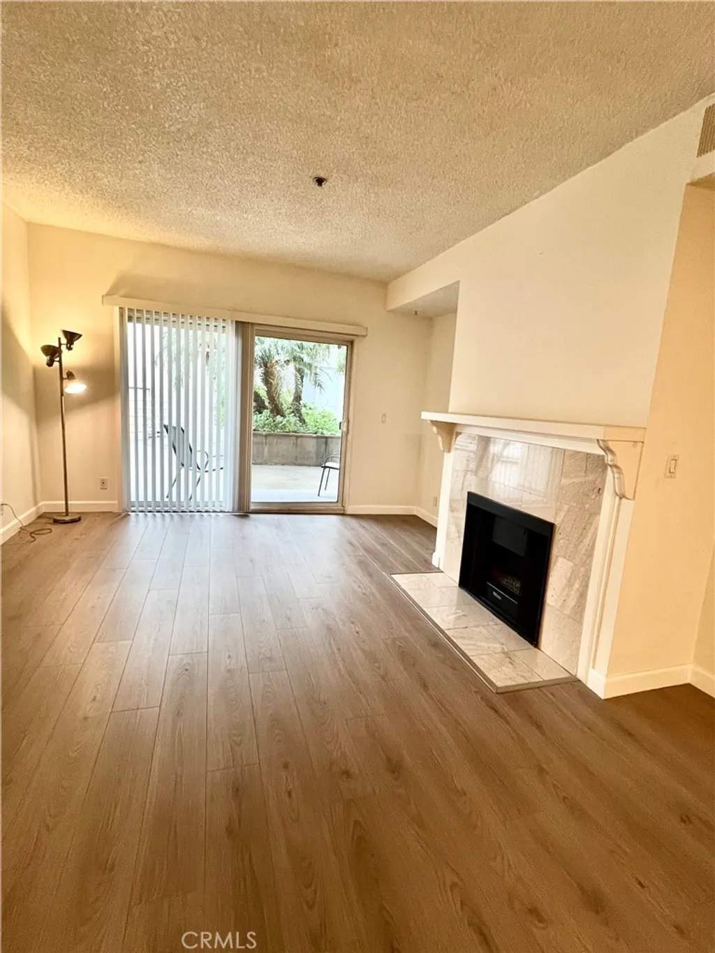 Additional image 9 of 2905 Montrose Avenue Unit 318, La Crescenta, CA 91214