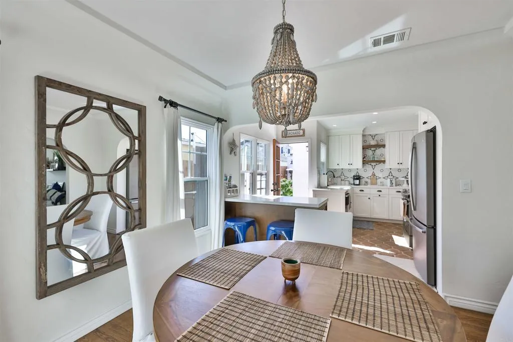 Additional image 15 of 408 5th St, Coronado, CA 92118