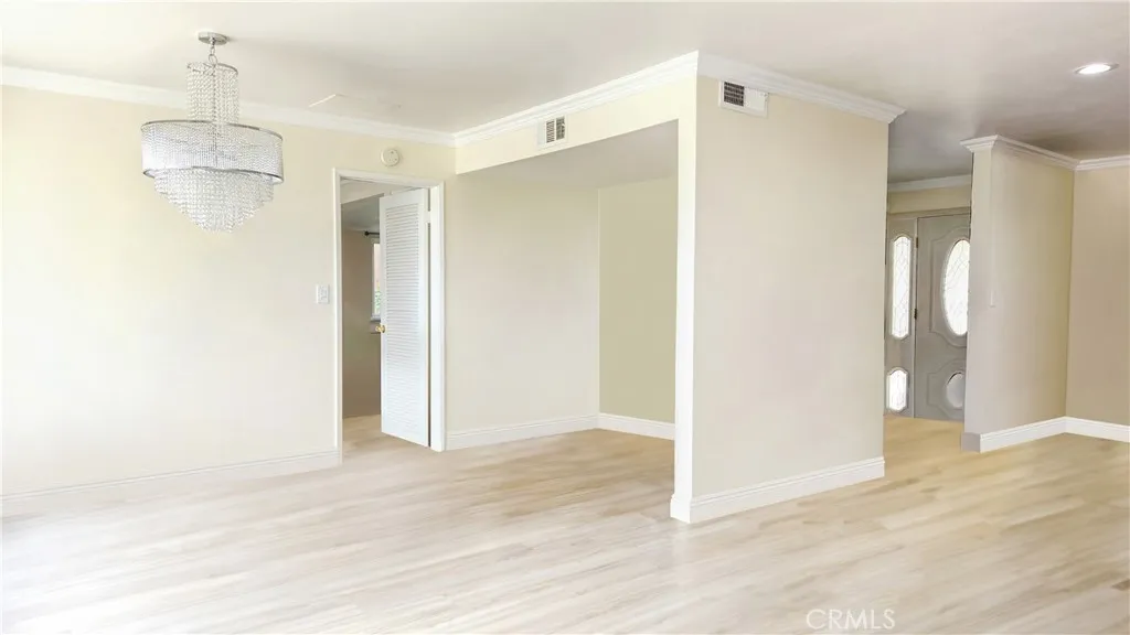 Additional image 8 of 27322 Warrior Drive, Rancho Palos Verdes, CA 90275