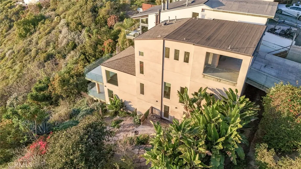 Additional image 56 of 805 Katella St, Laguna Beach, CA 92651