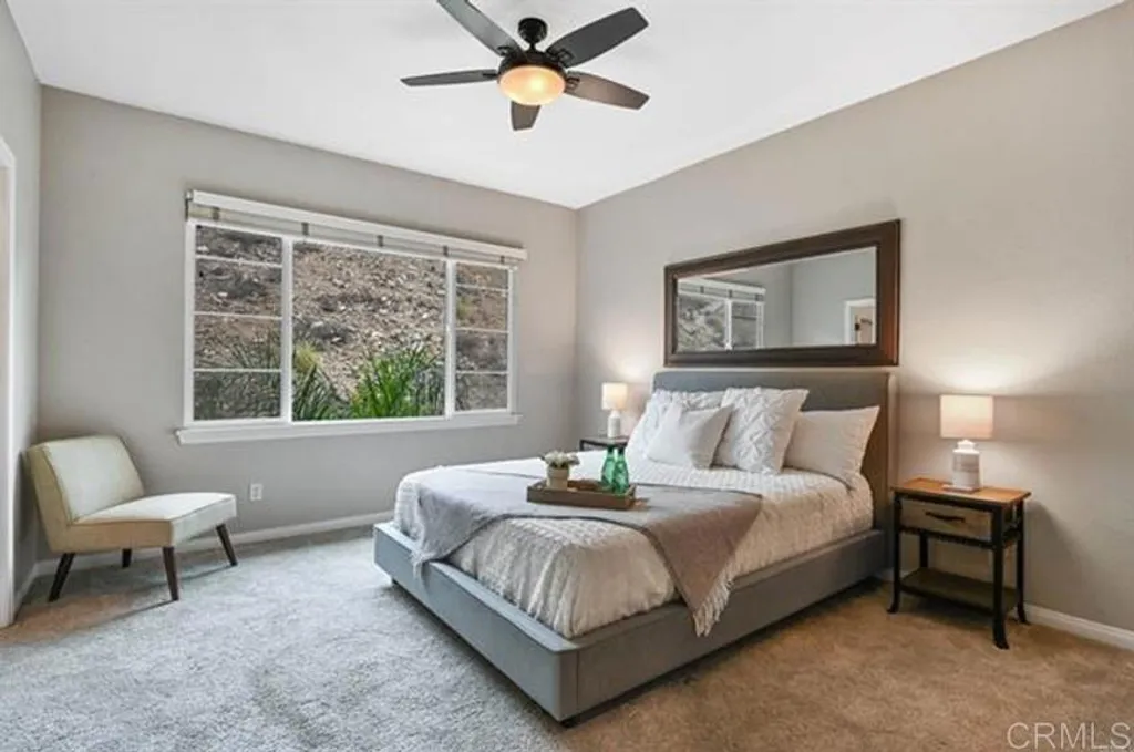 Additional image 18 of 1436 Clearview Way, San Marcos, CA 92078