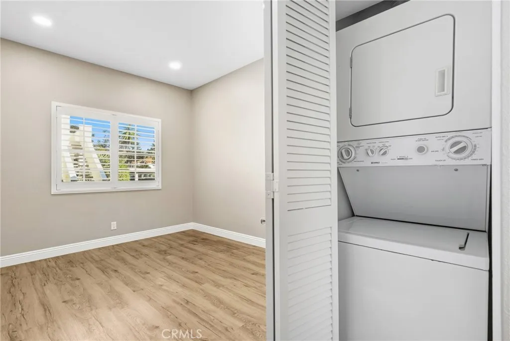 Additional image 54 of 31 Gaviota Unit 136, Rancho Santa Margarita, CA 92688