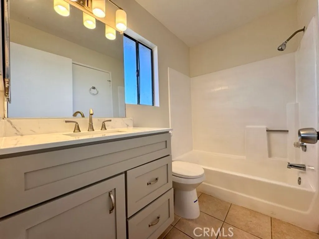 Additional image 29 of 24473 Saint Thomas Avenue, Moreno Valley, CA 92551