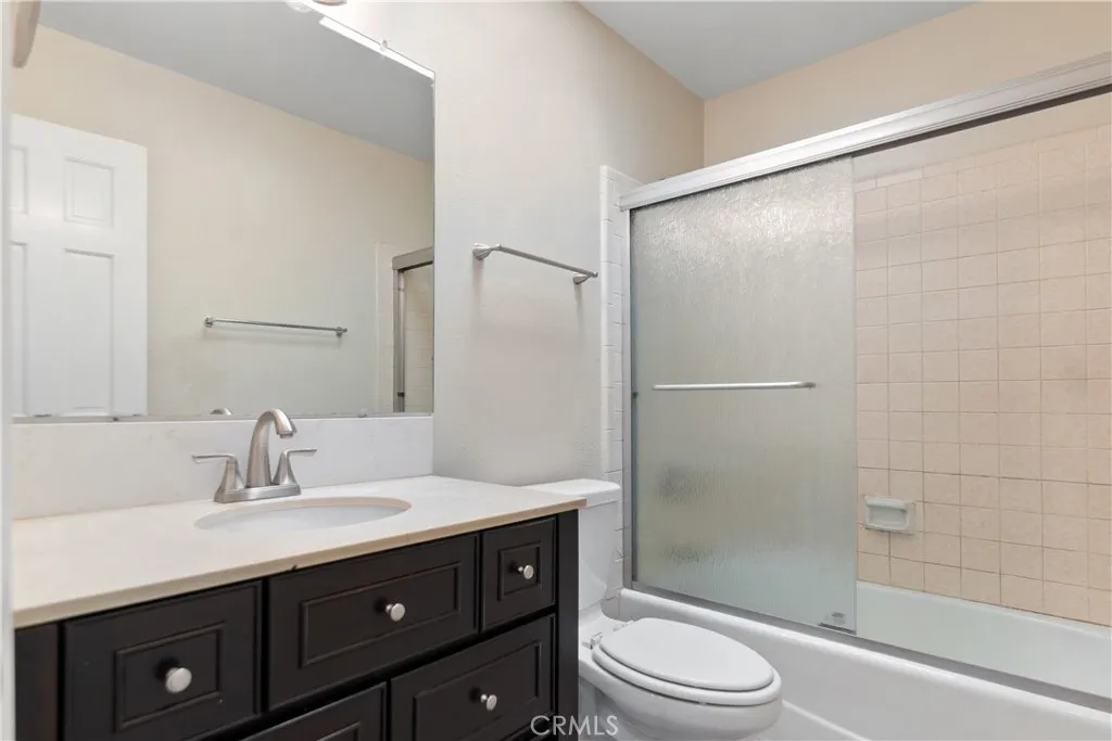 Additional image 20 of 18742 Vine Street, Hesperia, CA 92345