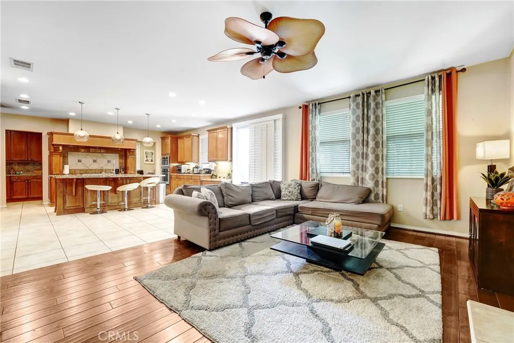 Additional image 32 of 26525 Craftsmen Court, Valencia, CA 91350