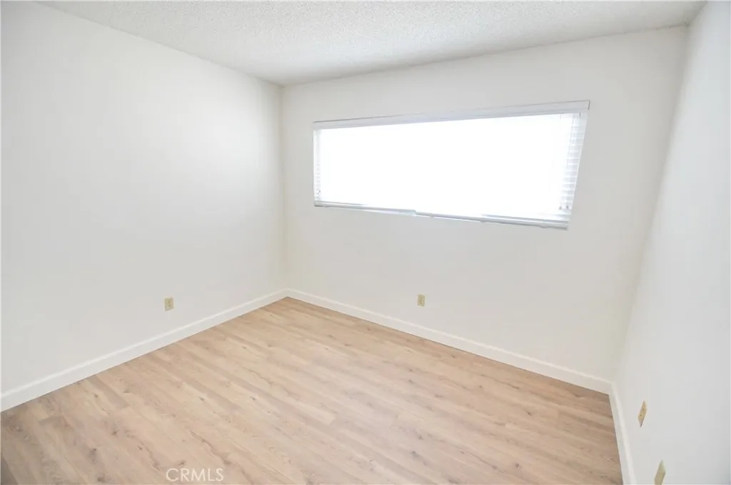 Additional image 12 of 3710 Del Amo Boulevard Unit 5, Torrance, CA 90503