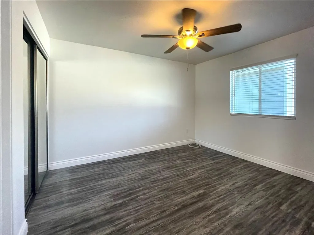 Additional image 11 of 10189 Baseline Rd Unit ADU, Rancho Cucamonga, CA 91730