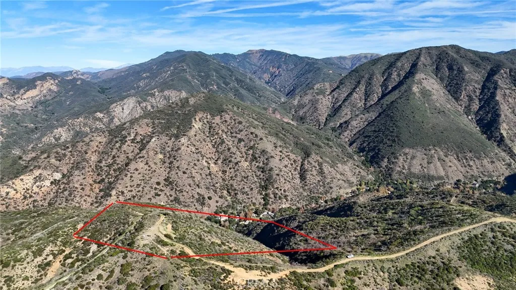 Additional image 35 of 10 Williams Canyon Road, Silverado, CA 92676