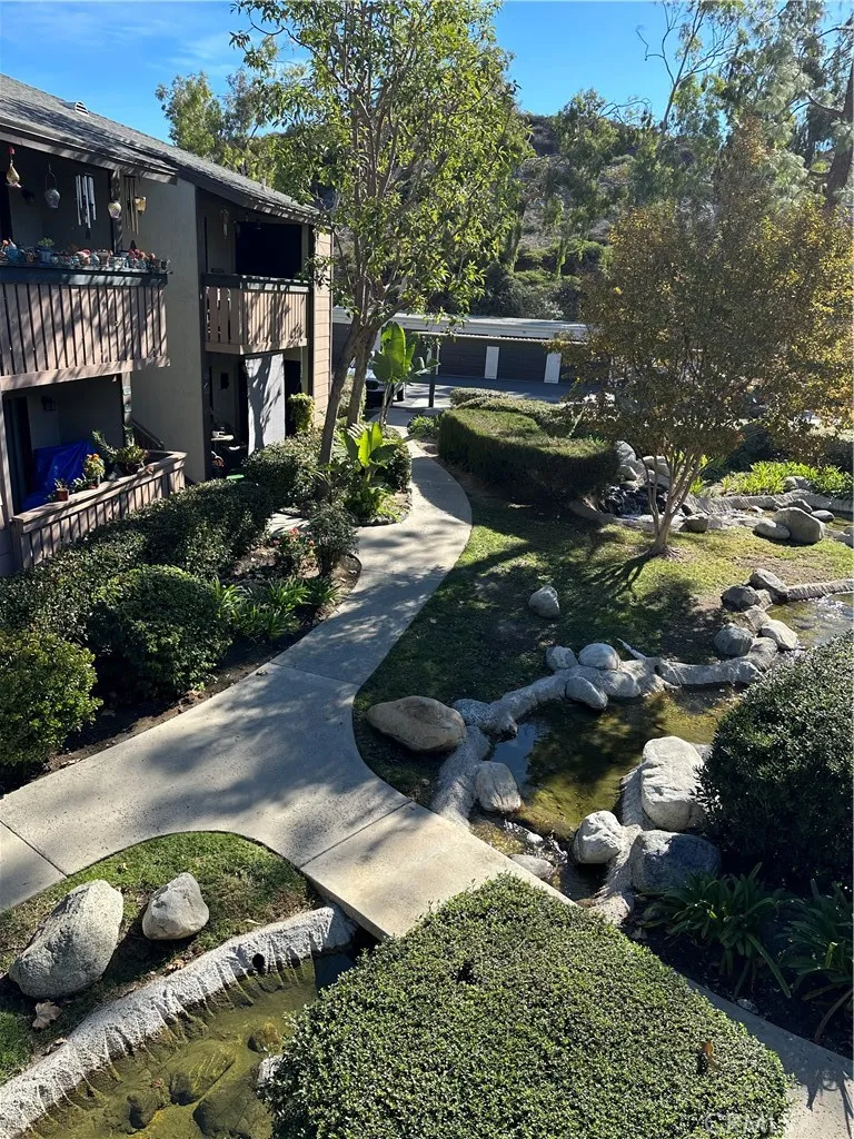 Additional image 54 of 20702 El Toro Road Unit 240, Lake Forest, CA 92630