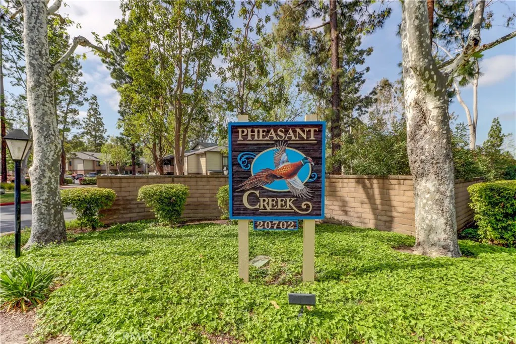 Additional image 25 of 20702 El Toro Rd Unit 239, Lake Forest, CA 92630