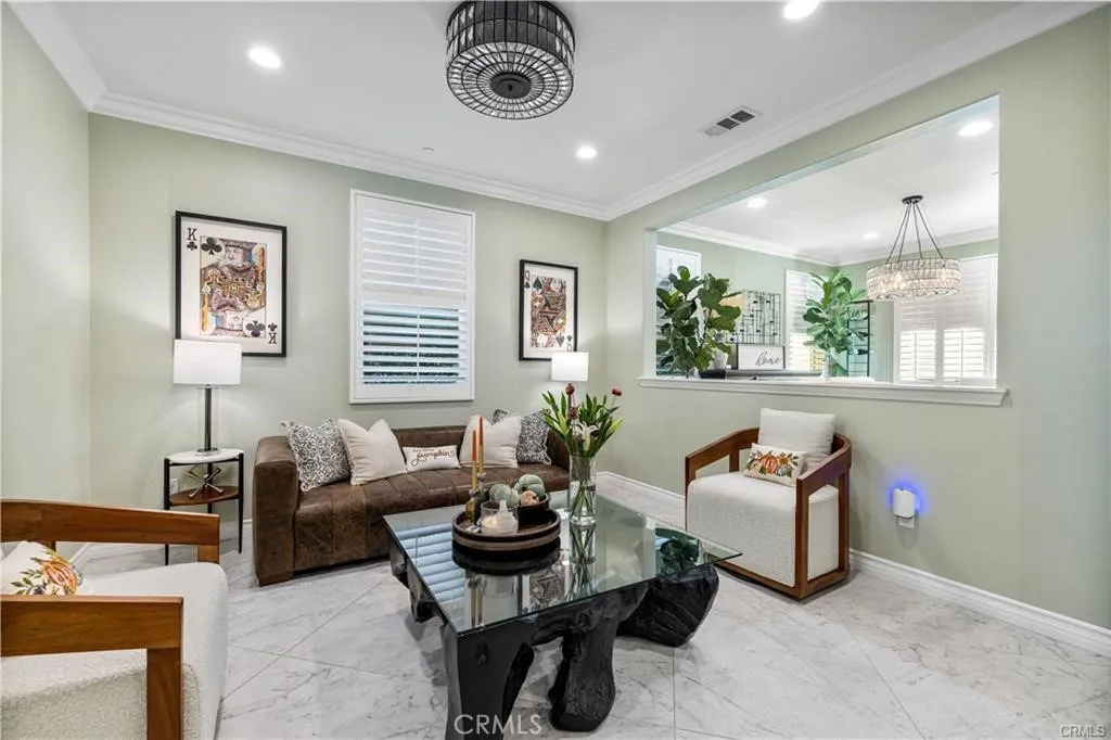 Additional image 33 of 28537 Vista Del Rio, Valencia, CA 91354