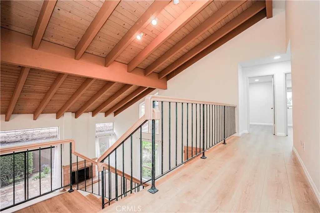 Additional image 24 of 513 Pebble Beach Pl, Fullerton, CA 92835