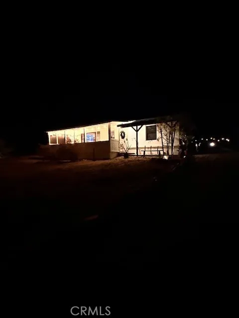 Additional image 82 of 6597 Mesquite Springs, 29 Palms, CA 92277