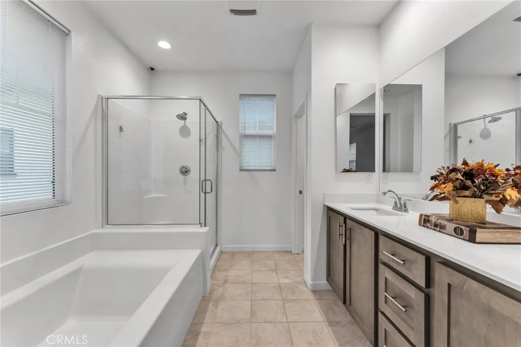 Additional image 23 of 2920 S Halton Paseo, Ontario, CA 91761