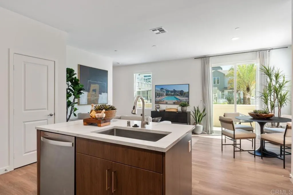 Additional image 107 of 2050 Paseo Belluno Unit 4, Chula Vista, CA 91913