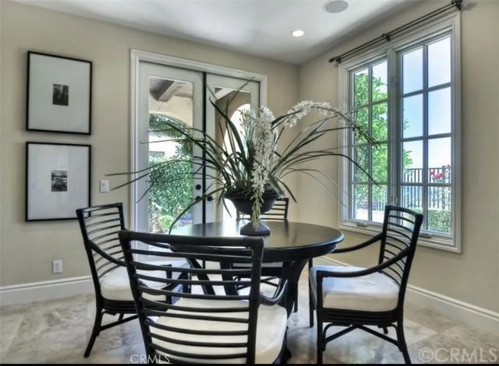 Additional image 7 of 22 Still Water, Newport Coast, CA 92657