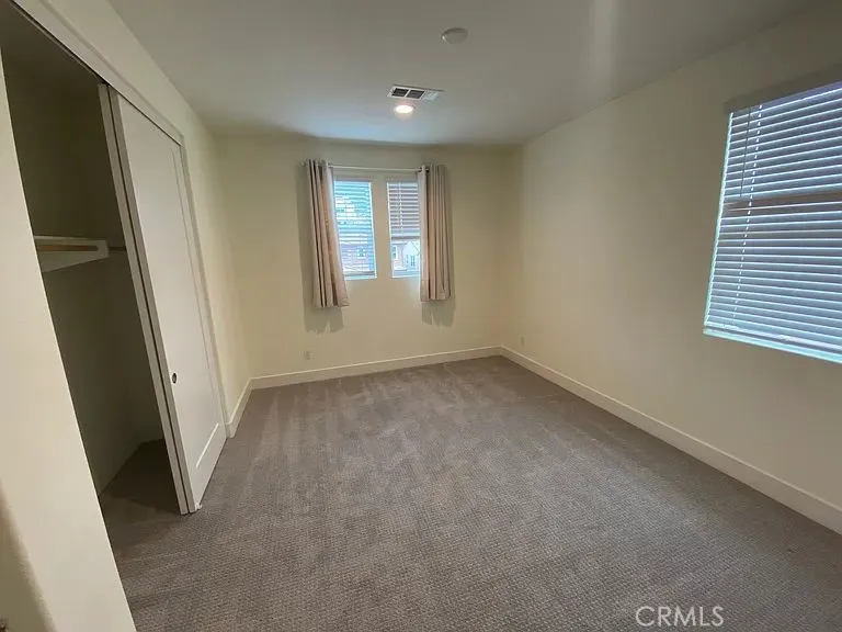 Additional image 49 of 338 Ventasso Way, Fallbrook, CA 92028