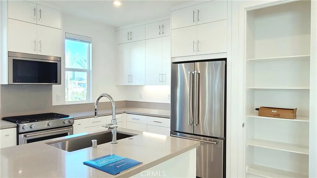 Additional image 15 of 2502 Everly Drive, San Diego, CA 92108